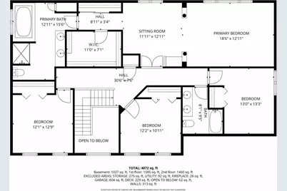 21296 Isotope Trail, Lakeville, MN 55044 - Photo 49