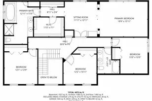 21296 Isotope Trail, Lakeville, MN 55044 - Photo 49