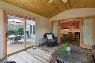 21296 Isotope Trail, Lakeville, MN 55044 - Photo 21