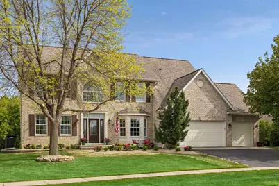 21296 Isotope Trail, Lakeville, MN 55044 - Photo 1