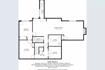 21296 Isotope Trail, Lakeville, MN 55044 - Photo 47