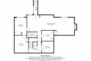 21296 Isotope Trail, Lakeville, MN 55044 - Photo 47