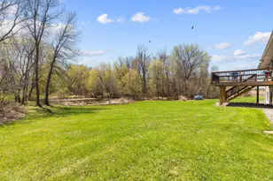 9304 373rd Ave NW, Princeton, MN 55371 - Photo 35