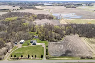9304 373rd Ave NW, Princeton, MN 55371 - Photo 51