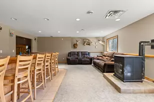 9304 373rd Ave NW, Princeton, MN 55371 - Photo 47