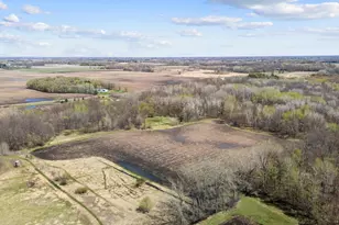 9304 373rd Ave NW, Princeton, MN 55371 - Photo 59