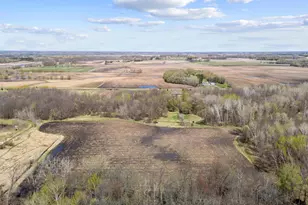 9304 373rd Ave NW, Princeton, MN 55371 - Photo 45
