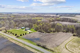 9304 373rd Ave NW, Princeton, MN 55371 - Photo 43