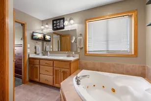 9304 373rd Ave NW, Princeton, MN 55371 - Photo 17