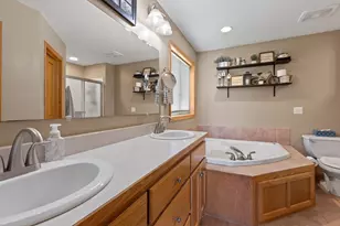 9304 373rd Ave NW, Princeton, MN 55371 - Photo 15