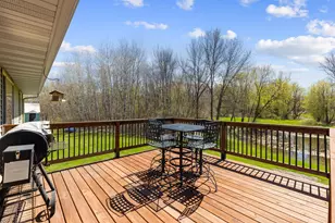 9304 373rd Ave NW, Princeton, MN 55371 - Photo 31