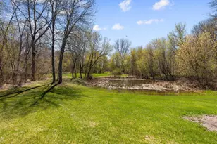 9304 373rd Ave NW, Princeton, MN 55371 - Photo 37
