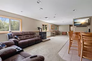 9304 373rd Ave NW, Princeton, MN 55371 - Photo 25