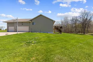 9304 373rd Ave NW, Princeton, MN 55371 - Photo 55