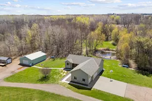 9304 373rd Ave NW, Princeton, MN 55371 - Photo 49