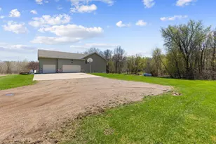9304 373rd Ave NW, Princeton, MN 55371 - Photo 57