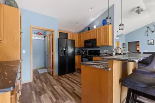 9304 373rd Ave NW, Princeton, MN 55371 - Photo 9