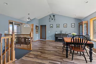 9304 373rd Ave NW, Princeton, MN 55371 - Photo 11