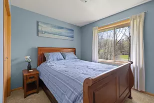 9304 373rd Ave NW, Princeton, MN 55371 - Photo 21