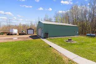 9304 373rd Ave NW, Princeton, MN 55371 - Photo 39