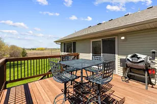 9304 373rd Ave NW, Princeton, MN 55371 - Photo 33