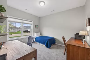 4827 Education Dr N, Hugo, MN 55038 - Photo 17