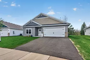 4827 Education Dr N, Hugo, MN 55038 - Photo 3