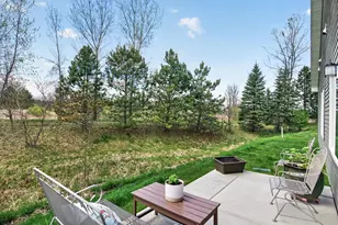 4827 Education Dr N, Hugo, MN 55038 - Photo 27