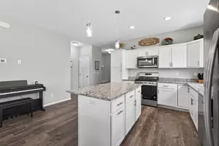 4827 Education Dr N, Hugo, MN 55038 - Photo 9