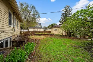 4122 Nawadaha Blvd, Minneapolis, MN 55406 - Photo 23