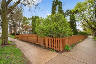 4122 Nawadaha Blvd, Minneapolis, MN 55406 - Photo 21
