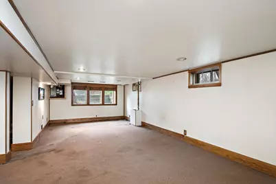 4122 Nawadaha Boulevard, Minneapolis, MN 55406 - Photo 19