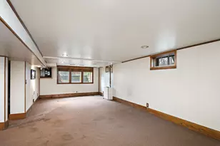4122 Nawadaha Blvd, Minneapolis, MN 55406 - Photo 19