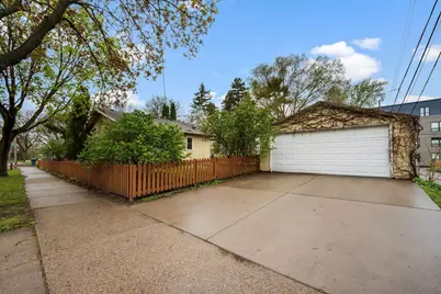 4122 Nawadaha Boulevard, Minneapolis, MN 55406 - Photo 25