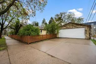 4122 Nawadaha Blvd, Minneapolis, MN 55406 - Photo 25