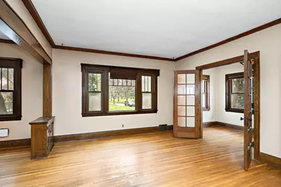 4122 Nawadaha Boulevard, Minneapolis, MN 55406 - Photo 7