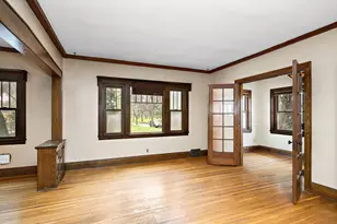 4122 Nawadaha Blvd, Minneapolis, MN 55406 - Photo 7