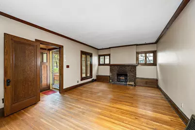 4122 Nawadaha Boulevard, Minneapolis, MN 55406 - Photo 3
