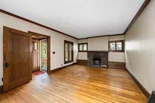 4122 Nawadaha Blvd, Minneapolis, MN 55406 - Photo 3