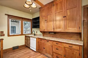 4122 Nawadaha Blvd, Minneapolis, MN 55406 - Photo 13