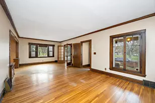 4122 Nawadaha Blvd, Minneapolis, MN 55406 - Photo 5