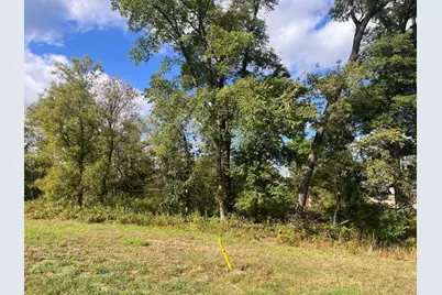 3255 187th Lane NW, Oak Grove, MN 55303 - Photo 1