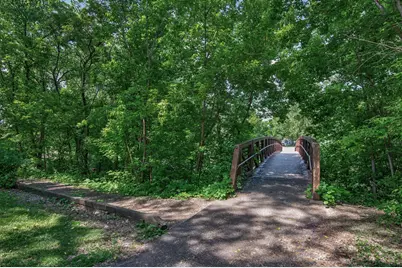 4613 Indiana Avenue N, Robbinsdale, MN 55422 - Photo 45