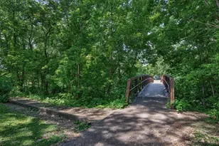 4613 Indiana Ave N, Robbinsdale, MN 55422 - Photo 45