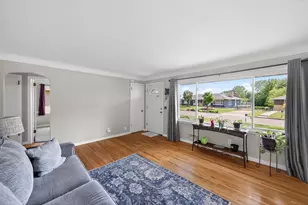 4613 Indiana Ave N, Robbinsdale, MN 55422 - Photo 5
