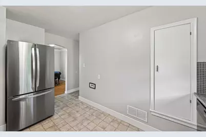4613 Indiana Avenue N, Robbinsdale, MN 55422 - Photo 13