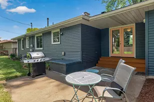 4613 Indiana Ave N, Robbinsdale, MN 55422 - Photo 33