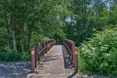 4613 Indiana Avenue N, Robbinsdale, MN 55422 - Photo 43