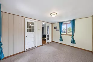 4613 Indiana Ave N, Robbinsdale, MN 55422 - Photo 27