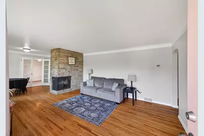 4613 Indiana Avenue N, Robbinsdale, MN 55422 - Photo 3